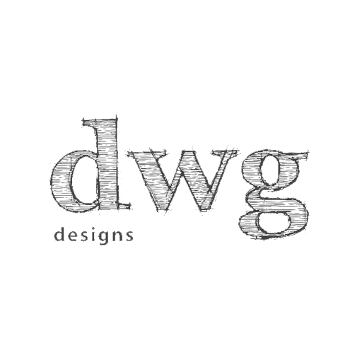 dwgdesigns