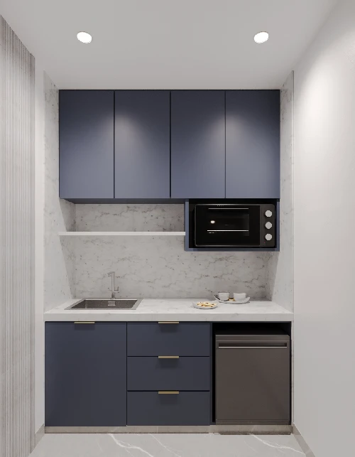 Commercial Gallery 2