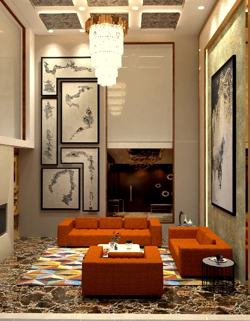 Residential Gallery 1