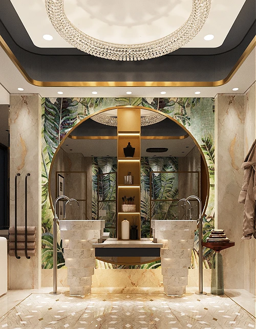 Residential Gallery 2