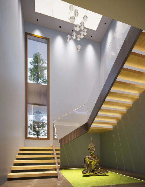 Residential Gallery 3