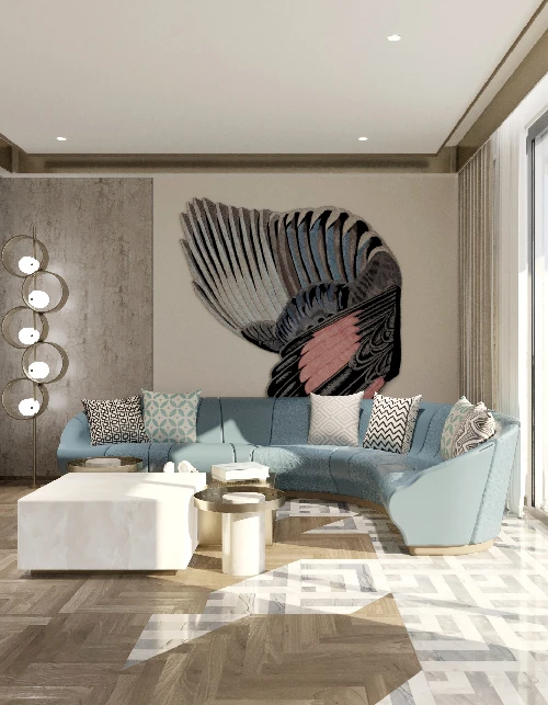 Residential Gallery 4