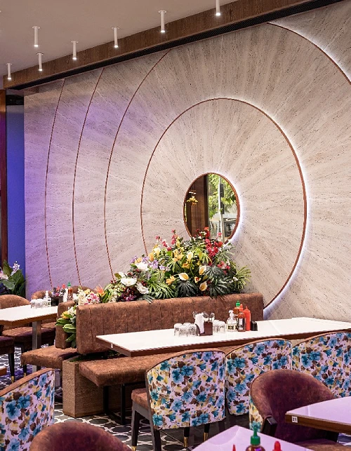 Restaurants Gallery 4